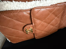 Load image into Gallery viewer, CC Hobo
