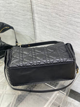 Load image into Gallery viewer, Dream Bag
