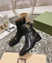 Load image into Gallery viewer, GG Boots
