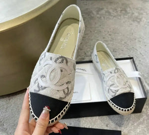 CC Espadrilles