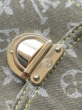 Load image into Gallery viewer, Baggy Large Bag

