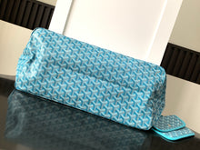 Load image into Gallery viewer, Saint Louis Tote
