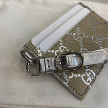Load image into Gallery viewer, Strap Card Holder
