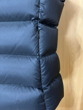 Load image into Gallery viewer, Ghany Gilet

