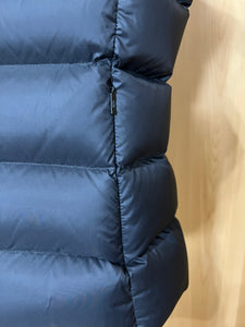 Ghany Gilet