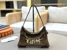 Load image into Gallery viewer, Charms Hobo
