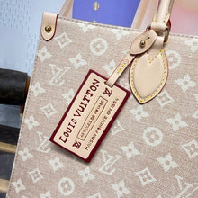 Load image into Gallery viewer, Onthego MM
