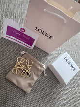 Load image into Gallery viewer, Logo Brooch
