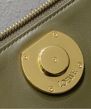 Load image into Gallery viewer, Madrid Medium
