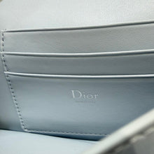 Load image into Gallery viewer, My D Mini Bag
