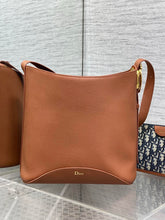 Load image into Gallery viewer, Bucket Bag
