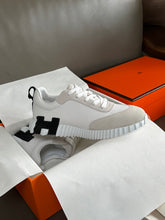 Load image into Gallery viewer, Bouncing Trainers
