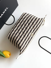 Load image into Gallery viewer, CC Pouch
