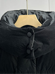 Ettore Jacket