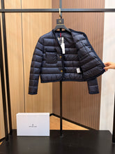 Load image into Gallery viewer, Aristeo Jacket
