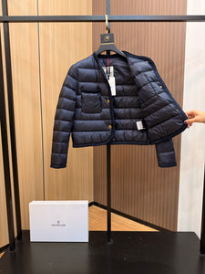 Aristeo Jacket