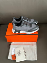 Load image into Gallery viewer, Bouncing Trainers
