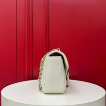 Load image into Gallery viewer, Marmont Small Shoulder Bag
