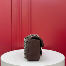 Load image into Gallery viewer, Marmont Suede
