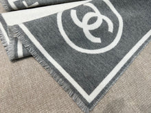 Load image into Gallery viewer, Cashmere Scarf
