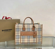 Load image into Gallery viewer, Freya Tote
