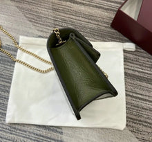 Load image into Gallery viewer, Dionysus Mini Shoulder Bag
