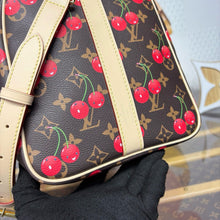 Load image into Gallery viewer, Keepall 45
