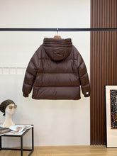 Load image into Gallery viewer, The Cube Jacket
