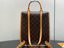 Load image into Gallery viewer, Dianne Backpack
