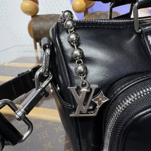 Load image into Gallery viewer, Keepall Cargo 25
