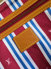 Load image into Gallery viewer, Keepall 45
