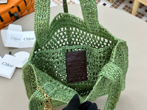 Banana Tote
