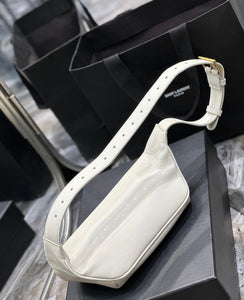 Cassandra Belt Bag