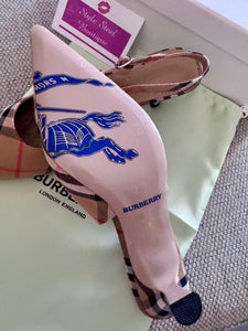 Ready to post size 6 (39)
