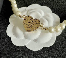Load image into Gallery viewer, CC Bracelet
