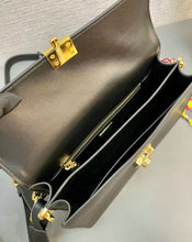 Load image into Gallery viewer, Soft Shoulder Bag
