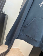 Load image into Gallery viewer, Logo Hoodie
