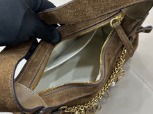 Load image into Gallery viewer, Charms Hobo
