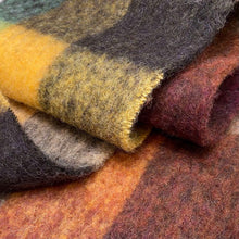 Load image into Gallery viewer, Wool Scarf
