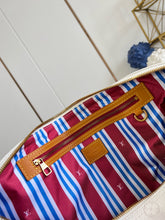 Load image into Gallery viewer, Keepall 45
