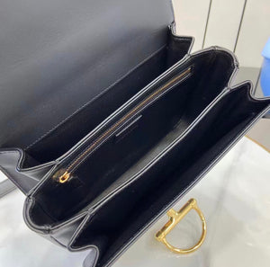 Siena Shoulder Bag