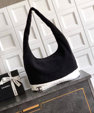 Load image into Gallery viewer, CC Beach Bag
