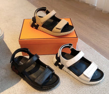 Load image into Gallery viewer, Junior Sandals
