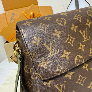 Away Bag