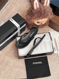 CC Sandals