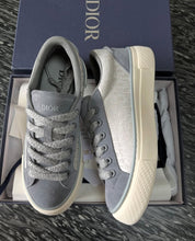 Load image into Gallery viewer, B33 Trainers
