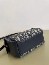 Load image into Gallery viewer, Dream Bag
