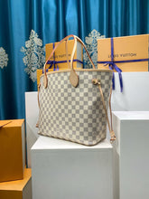 Load image into Gallery viewer, Neverfull PM
