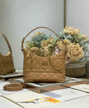 Load image into Gallery viewer, Caro Mini Bag
