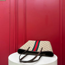 Load image into Gallery viewer, Tribeca Tote Small

